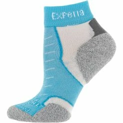 Thorlos Experia Mini-Crew Socks