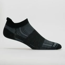 WrightSock Double Layer Stride No Show Tab Socks 17 WrightSock Double Layer Stride No Show Tab Socks
