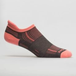 WrightSock Double Layer Stride No Show Tab Socks 19 WrightSock Double Layer Stride No Show Tab Socks