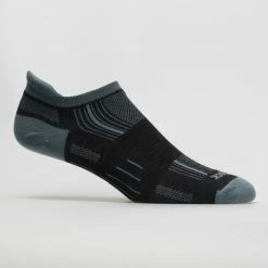 WrightSock Double Layer Stride No Show Tab Socks 21 WrightSock Double Layer Stride No Show Tab Socks