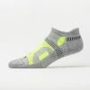 Balega Hidden Contour Low Cut Socks
