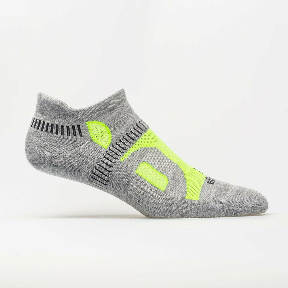 Balega Hidden Contour Low Cut Socks 4 Balega Hidden Contour Low Cut Socks