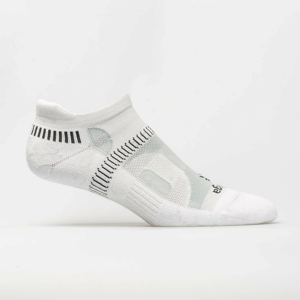 Balega Hidden Contour Low Cut Socks 13 Balega Hidden Contour Low Cut Socks