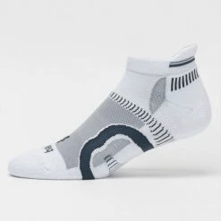 Balega Hidden Contour Low Cut Socks 26 Balega Hidden Contour Low Cut Socks