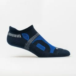 Balega Hidden Contour Low Cut Socks 38 Balega Hidden Contour Low Cut Socks