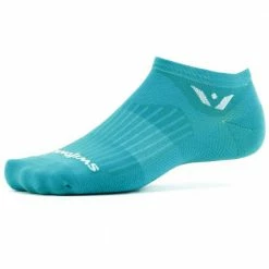 Swiftwick Aspire Zero Socks