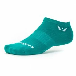 Swiftwick Aspire Zero Socks