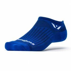 Swiftwick Aspire Zero Socks