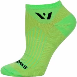 Swiftwick Aspire Zero Socks