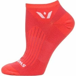 Swiftwick Aspire Zero Socks