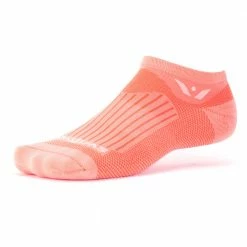 Swiftwick Aspire Zero Socks