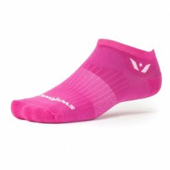 Swiftwick Aspire Zero Socks