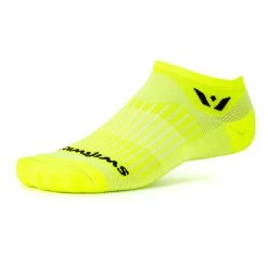 Swiftwick Aspire Zero Socks