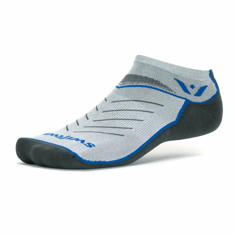 Swiftwick Vibe Zero Socks 4 Swiftwick Vibe Zero Socks