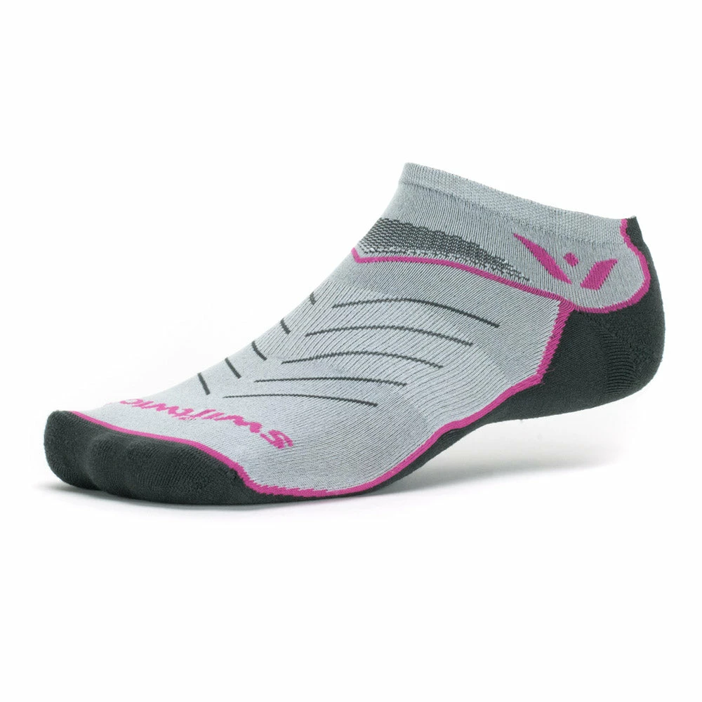 Swiftwick Vibe Zero Socks 7 Swiftwick Vibe Zero Socks