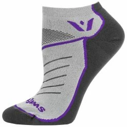Swiftwick Vibe Zero Socks 13 Swiftwick Vibe Zero Socks