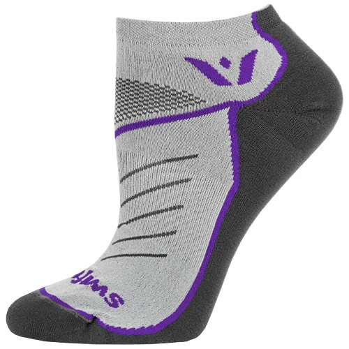 Swiftwick Vibe Zero Socks 8 Swiftwick Vibe Zero Socks