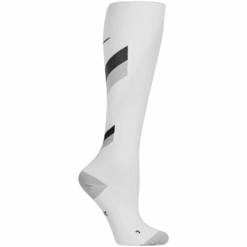 Nike Elite Running Support Anti-Blister Over The Calf 6 Nike Elite Running Support Anti-Blister Over The Calf