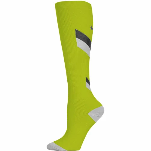 Nike Elite Running Support Anti-Blister Over The Calf 7 Nike Elite Running Support Anti-Blister Over The Calf