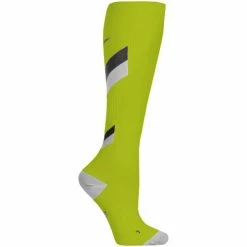 Nike Elite Running Support Anti-Blister Over The Calf 13 Nike Elite Running Support Anti-Blister Over The Calf
