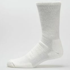 Socks Thorlos Walking Crew WX Men's