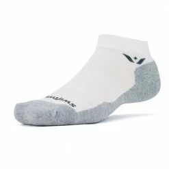 Swiftwick MAXUS One Socks