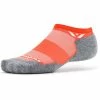 Swiftwick MAXUS Zero Socks