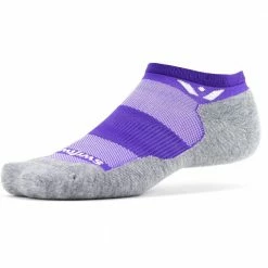 Swiftwick MAXUS Zero Socks