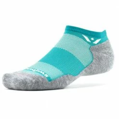 Swiftwick MAXUS Zero Socks
