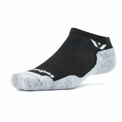 Swiftwick MAXUS Zero Socks
