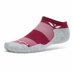 Swiftwick MAXUS Zero Socks
