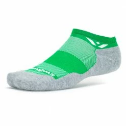 Swiftwick MAXUS Zero Socks
