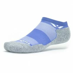 Swiftwick MAXUS Zero Socks