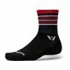 Swiftwick Aspire Four Socks 2 Swiftwick Aspire Four Socks