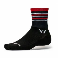 Swiftwick Aspire Four Socks