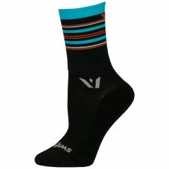 Swiftwick Aspire Four Socks