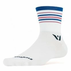 Swiftwick Aspire Four Socks