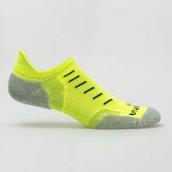 Thorlos Experia No Show Tab Socks