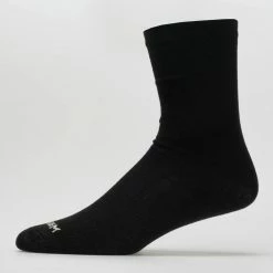 WrightSock Double Layer Coolmesh II Crew Socks