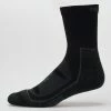 Balega Blister Resist Crew Socks