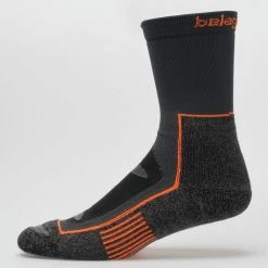 Balega Blister Resist Crew Socks