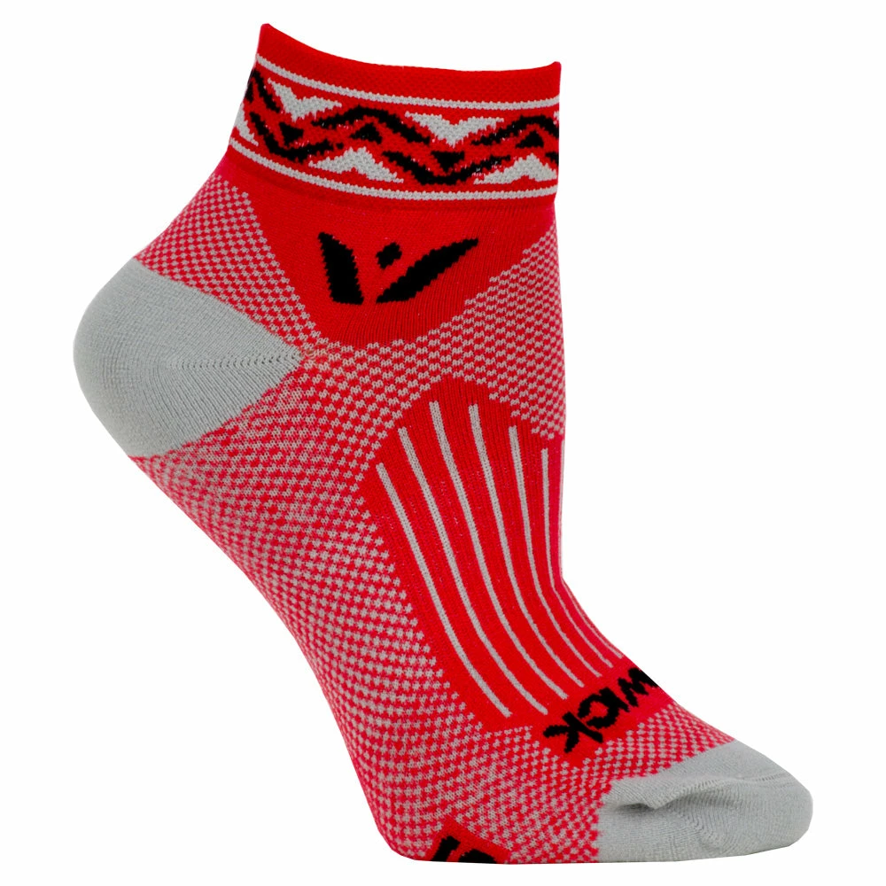Swiftwick Vision One Apex Socks 5 Swiftwick Vision One Apex Socks