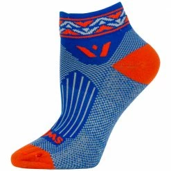 Swiftwick Vision One Apex Socks 15 Swiftwick Vision One Apex Socks