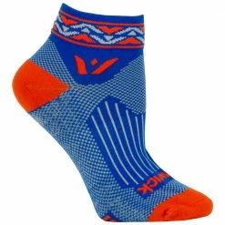 Swiftwick Vision One Apex Socks 16 Swiftwick Vision One Apex Socks