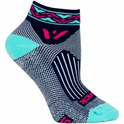 Swiftwick Vision One Apex Socks 19 Swiftwick Vision One Apex Socks