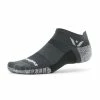 Swiftwick Flite XT Zero Socks