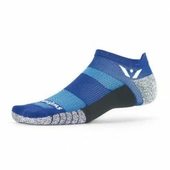 Swiftwick Flite XT Zero Socks