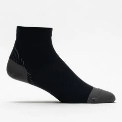 Feetures PF Relief Ultra Light Quarter Socks