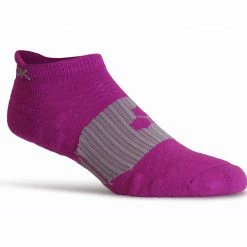 Fitsok RX6 Lightweight Tab Socks