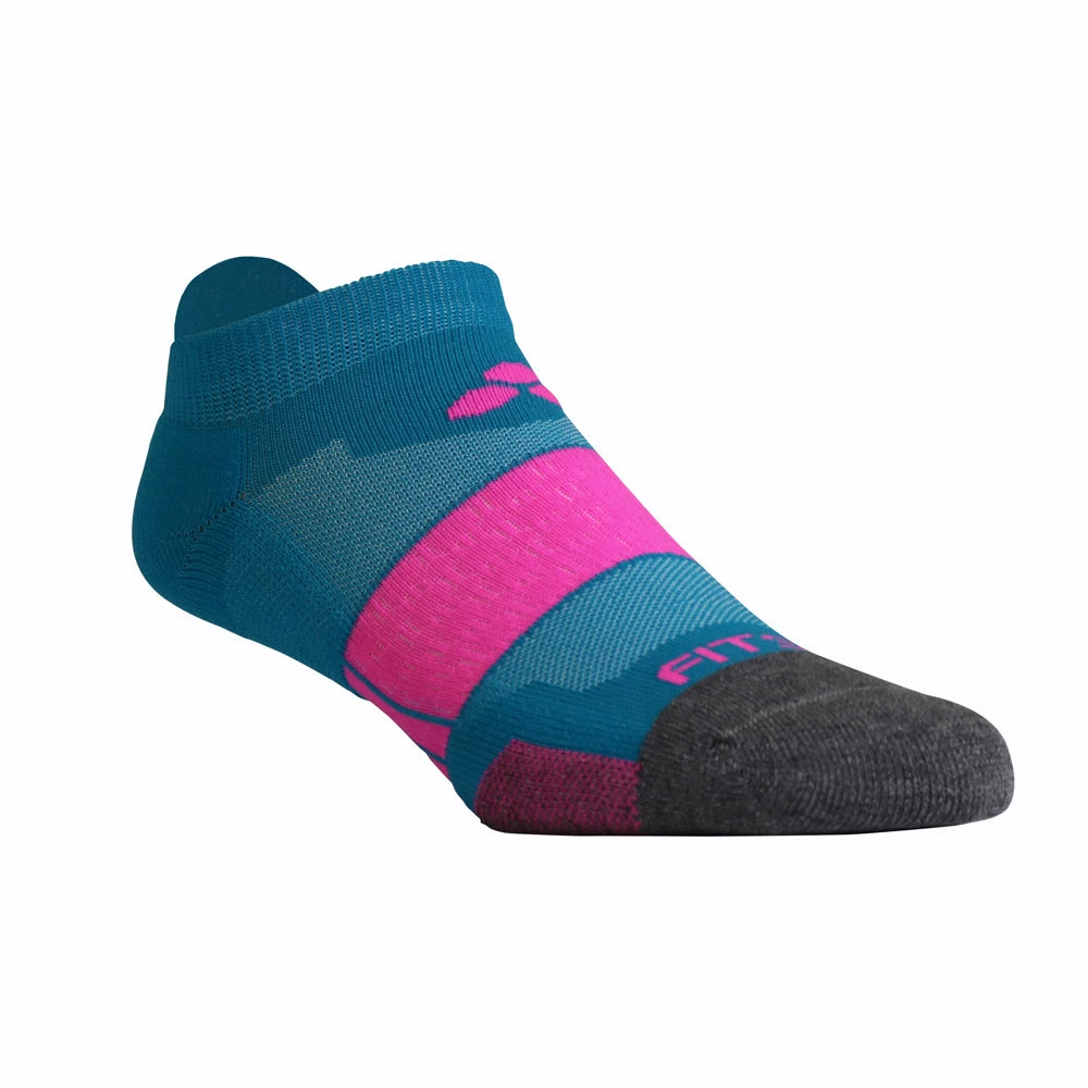 Fitsok NP7 Midweight Tab Socks 3 Fitsok NP7 Midweight Tab Socks